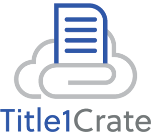 Title1Crate